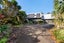 679 Runciman Road, Runciman, Drury - Carousel 14