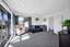 32 Glasgow Street, Bell Block, New Plymouth - Carousel 8
