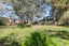 4 Beaubank Road, Kelston, Auckland - Carousel 14