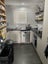 6 Kuparu Street, Weymouth, Auckland - Carousel 4
