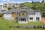 3 Winifred Way, Belmont, Lower Hutt - Carousel 1