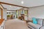 15 Lucas Drive, Leithfield, Leithfield - Carousel 4