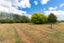 111 Masterton Castlepoint Road, Te Ore Ore, Masterton - Carousel 25