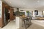 3 Archer Rayner Place, Greenhithe, Auckland - Carousel 6