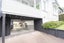 35 Baildon Road, Grey Lynn, Auckland - Carousel 7