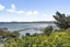 2/19 Howard Road, Eastbourne, Lower Hutt, Wellington - Carousel 1