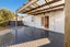 47 Waltham Road, Sydenham, Christchurch - Carousel 20