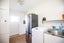 5 McQuarrie Place, Ngatea, Ngatea - Carousel 13