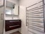 6/27 Sails Street, Papanui, Christchurch - Carousel 11