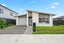 86 Maanihi Drive, Rototuna North, Hamilton - Carousel 1