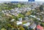 10 Bellamy Place, Blockhouse Bay, Auckland - Carousel 18