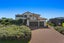 33 Waiotahi Drifts Boulevard, WAIOTAHE, OPOTIKI - Carousel 6