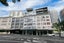 509/43 Anzac Avenue, Auckland Central, Auckland - Carousel 12