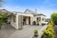 9 Farquharson Street, Opoho, Dunedin - Carousel 3
