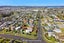 49 Rimu Road, Manurewa, Auckland - Carousel 6