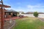 5 Lamia Grove, Papamoa Beach, Papamoa - Carousel 2