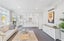 1/90 Conway Street, Somerfield, Christchurch - Carousel 5