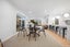 92 Maanihi Drive, Rototuna North, Hamilton - Carousel 11
