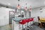 78 Grenville Street, Waltham, Christchurch - Carousel 4