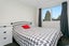 2A Myrtle Grove, Putaruru, Putaruru - Carousel 8