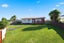 8 Marion Place, Deanwell, Hamilton - Carousel 1