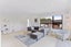 4/1 Onslow Avenue, Epsom, Auckland - Carousel 5