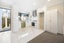 27A Poruru Close, Papakura, Papakura - Carousel 6
