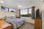 9 Fitzherbert Avenue, West Harbour, Auckland - Carousel 4