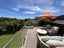 12 Stoke Street, Westown, New Plymouth - Carousel 14
