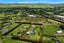 615 Mangakahia Road, Whangarei - Carousel 37