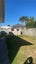 3/3 RITO PL, Manukau, Auckland - Carousel 13