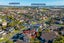 129 Cyril French Drive, Flat Bush, Auckland - Carousel 18