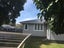 73 Windsor Road, Bellevue, Tauranga - Carousel 7