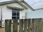 20 Earn Street, Appleby, Invercargill - Carousel 1