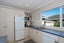 104 Kelvin Grove Road, Kelvin Grove, Palmerston North - Carousel 10