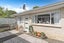 24B First Street, Lansdowne, Masterton - Carousel 1