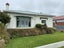 107 Ythan Street, Appleby, Invercargill - Carousel 2