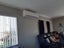 55B Tripoli Road, Panmure, Auckland - Carousel 3