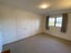 8 Mill End, Pahurehure, Papakura - Carousel 19