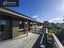 7 Galaxy Drive, Mairangi Bay, Auckland - Carousel 2