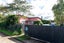 44 Manuroa Road, Takanini, Auckland - Carousel 4