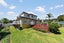 27 Fleetwood Drive, Henderson, Auckland - Carousel 3