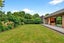 63 Wood Street, Greytown, South Wairarapa, Wellington - Carousel 22