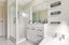 15 Salisbury Place, Hamilton East, Hamilton - Carousel 24