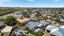 16 Highbury Place, Nawton, Hamilton - Carousel 19