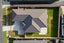 44 Cumberland Drive, Flagstaff, Hamilton - Carousel 30