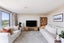 7 Upper Ohauiti Road, Ohauiti, Tauranga - Carousel 16