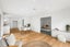 6 Westburn Terrace, Burnside, Christchurch - Carousel 5