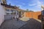 6/65 Champion Street, Edgeware, Christchurch - Carousel 12