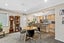 542 Halswell Road, Halswell, Christchurch - Carousel 5